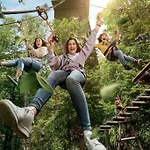 Cosy Vue & Nature Durbuy * Somme-Leuze