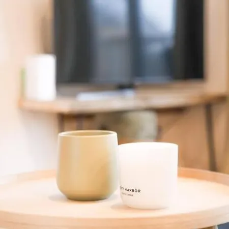 Cosy Vue & Nature Durbuy * Somme-Leuze